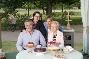 361573-great-british-bake-off