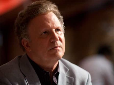 albert-brooks-drive