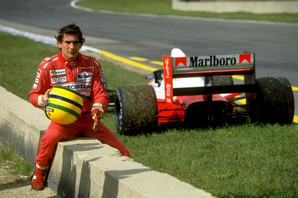 ayrton_senna2