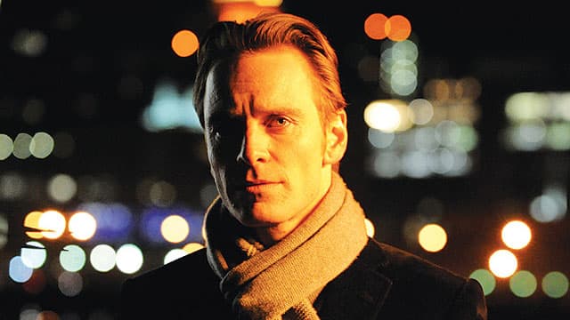 michael-fassbender-shame
