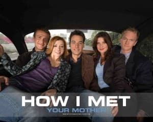 tv_how_i_met_your_mother02