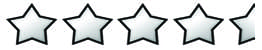 Star-Rating-4-1-2-copy