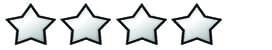 Star-Rating-4