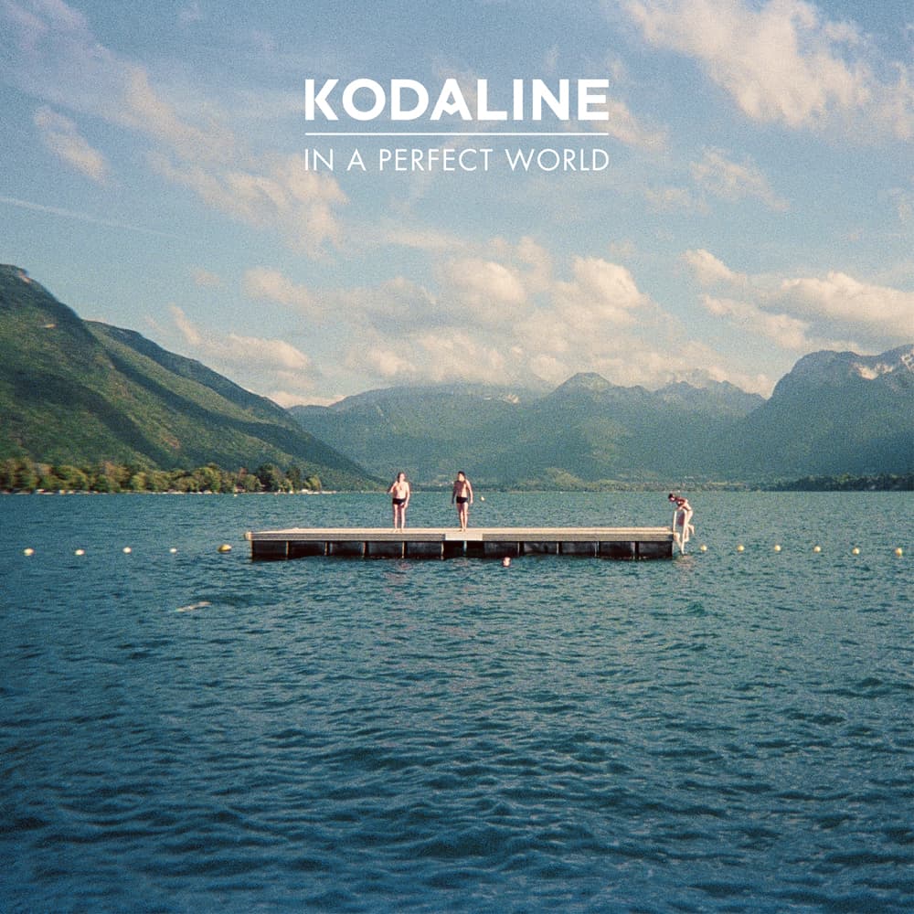 kodaline_in-a-perfect-world-packshot-1000.jpg