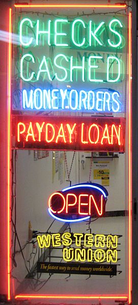 If time is money i need a loan picture 2