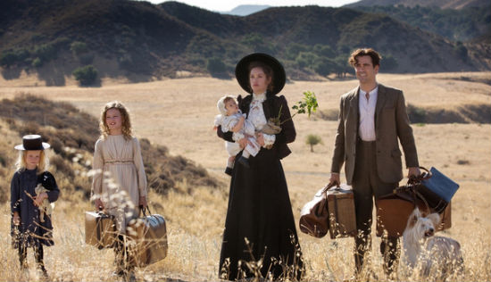 Saving-Mr-Banks.jpg