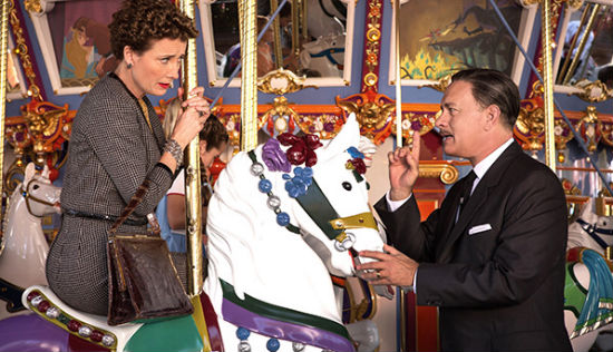 http://www.impactnottingham.com/wp-content/uploads/2013/12/Saving-Mr-Banks1.jpg