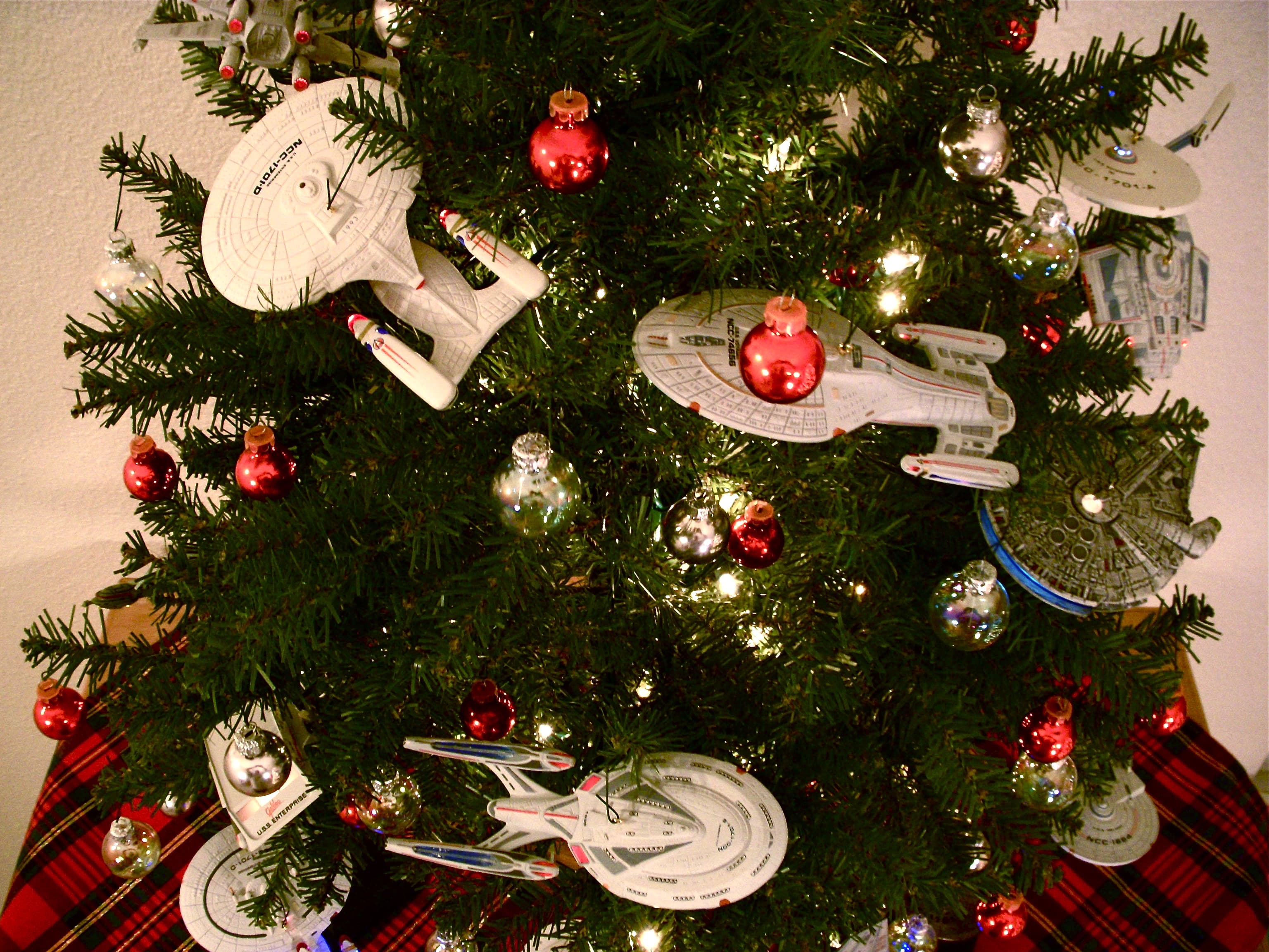 santa s science extravaganza impact magazine santa s science extravaganza impact magazine