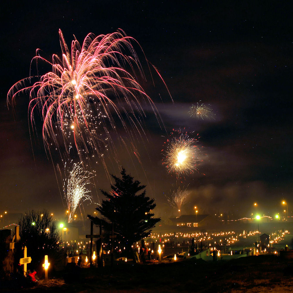new year fireworks nottingham new year s events in nottingham impact magazine new year fireworks nottingham new year s events in nottingham impact magazine